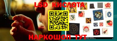 индика Ставрополь