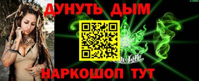 индика Ставрополь