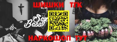 твердый Ижевск