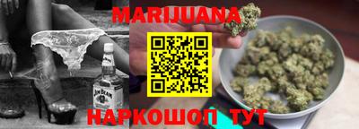 индика Ставрополь