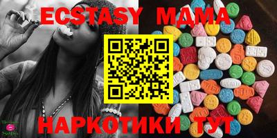 марихуана Ивантеевка