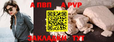 индика Ставрополь