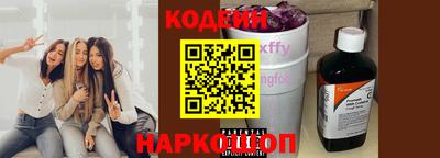 индика Ставрополь
