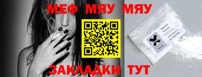 индика Ставрополь